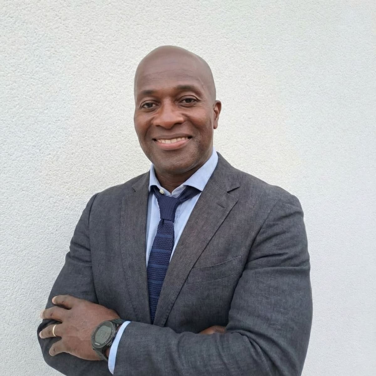 team-member-single img